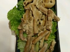 -陈记顺和牛肉火锅馆(天河北路店)