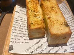 -碧特博格·20年品牌西餐厅(芜湖路店)