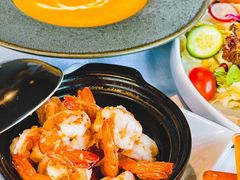 -ITA·意塔意大利餐厅(亦庄店)