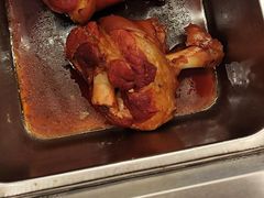 -洛阳宴·洛阳菜(南昌路店)