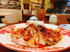-汉唐面庄(彬州店)