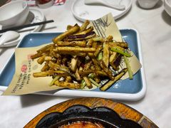 -悦慕·花满溪(新城吾悦店)