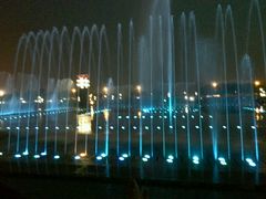 android_upload_pic-深圳星河丽思卡尔顿酒店