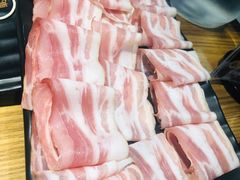 -呷哺呷哺(砂之船奥莱店)