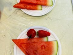 -龚兴城鱼羊吉·家传湖北菜(苗栗路总店)