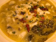 -有位虾匠·香辣蟹·小龙虾(李村店)