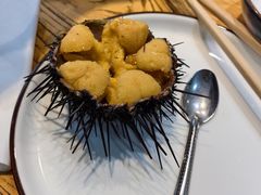 -小船渔村·大连菜(明泽街店)