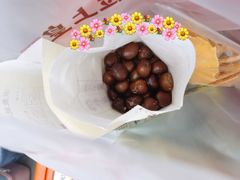 -粒上皇(扬名广场店)