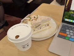 -MIMI FASO(古仓店)