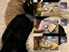 -联恩国际儿童教育·幼小衔接·少儿英语·托管班(远洋未来中心店)