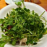 长寿路值得拔草的网红羊肉馆