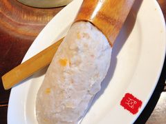 -鼎王麻辣锅(七贤店)