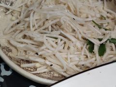 -一块豆腐·海鲜·家常菜(李沧书院路店)