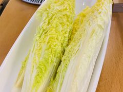 -湯系·煲汤手艺人(东二环泰禾广场店)