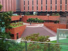 -香港理工大学