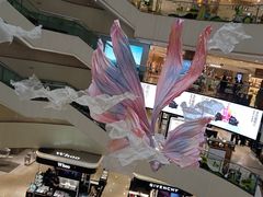 -王府井百货(总府店)