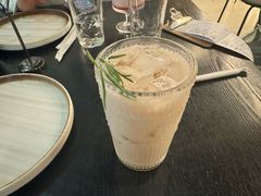 -BRAVO·布瓦屋西餐