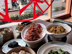 -佬泰丰斋· 乌镇茶食餐厅