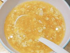 -和晟shèng铁锅炖·东北菜(南山店)