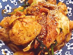 -皆道拌麻辣烫·麻辣拌