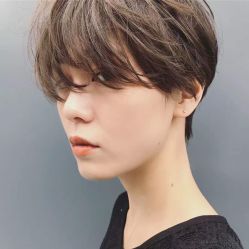 -M3 Hair Studio