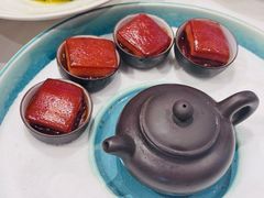 -橘洲1925湖湘餐厅