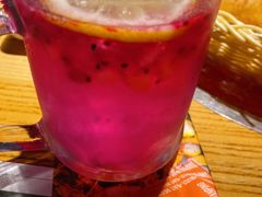 -通海俄式烧烤(下瓦房店)