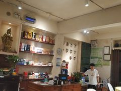 -粗茶淡饭•陕菜•家常菜