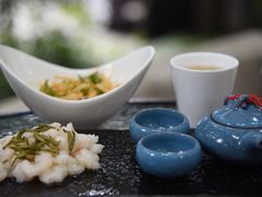 旅马餐厅(茅家埠店)-旅马餐厅(茅家埠店)