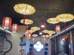 -巢湖名吃·东关老鹅汤(江南风情街店)