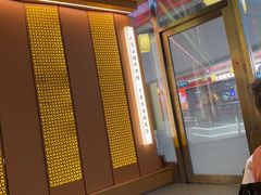 -桂满陇·蟹黄小笼汤包(中山公园店)
