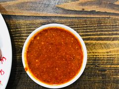 -西塔大冷面(市府大路店)