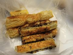 -五道口枣糕王(成府路店)