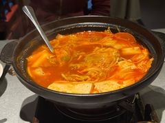 -黔香阁·味(花木店)
