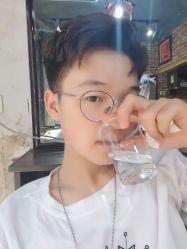 -金太子形象设计