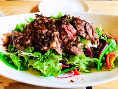 -UPPER KITCHEN(延安路店)