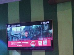 -唱吧麦颂KTV(松江五龙商业广场店)