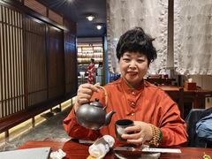 -归源居酒屋