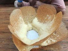 -锦汤山庄温泉