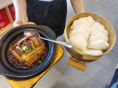 -鸡毛店·川菜(文殊院店)