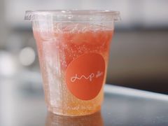 -Dip in Gelato(富民路店)