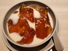 -遇见小面(江湾阳光天地店)