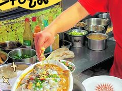 -丁来兴酒店(西街店)