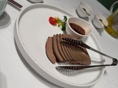 -巴音浩日娲酒楼(双林东路店)