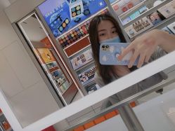 -芙芬芳·半永久纹眉（深圳旗舰店）