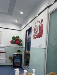 -蕾特恩专业祛痘国际连锁