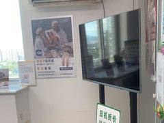 -自然之声助听器·呼吸机(翠微大厦店)
