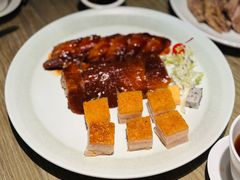 -和苑酒家·一线江景(星寰店)