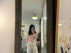 -三仟津花园咖啡馆