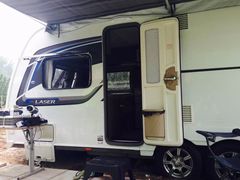 -意大利农场度假村